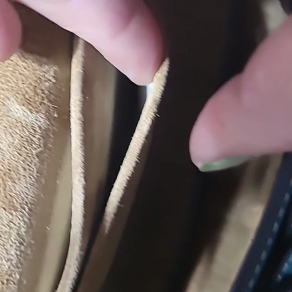 Loewe Gate Belt Bag MINI - Picture 12 of 12